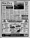 East Cleveland Herald & Post Wednesday 18 January 1989 Page 27