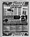 East Cleveland Herald & Post Wednesday 18 January 1989 Page 31