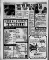 East Cleveland Herald & Post Wednesday 25 January 1989 Page 2
