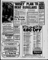 East Cleveland Herald & Post Wednesday 25 January 1989 Page 3