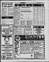 East Cleveland Herald & Post Wednesday 25 January 1989 Page 5