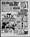 East Cleveland Herald & Post Wednesday 25 January 1989 Page 7