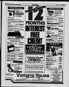 East Cleveland Herald & Post Wednesday 25 January 1989 Page 9