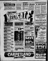 East Cleveland Herald & Post Wednesday 25 January 1989 Page 14