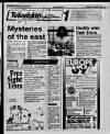 East Cleveland Herald & Post Wednesday 25 January 1989 Page 15