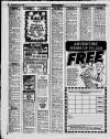 East Cleveland Herald & Post Wednesday 25 January 1989 Page 22