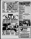 East Cleveland Herald & Post Wednesday 01 February 1989 Page 2