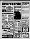 East Cleveland Herald & Post Wednesday 01 February 1989 Page 4