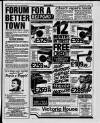 East Cleveland Herald & Post Wednesday 01 February 1989 Page 5