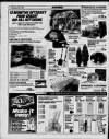 East Cleveland Herald & Post Wednesday 01 February 1989 Page 6