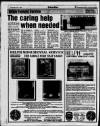 East Cleveland Herald & Post Wednesday 01 February 1989 Page 8