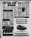 East Cleveland Herald & Post Wednesday 01 February 1989 Page 9