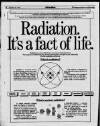 East Cleveland Herald & Post Wednesday 01 February 1989 Page 10