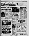 East Cleveland Herald & Post Wednesday 01 February 1989 Page 15