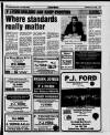 East Cleveland Herald & Post Wednesday 01 February 1989 Page 19