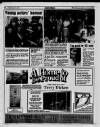 East Cleveland Herald & Post Wednesday 01 February 1989 Page 22