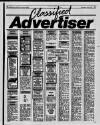 East Cleveland Herald & Post Wednesday 01 February 1989 Page 23