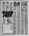 East Cleveland Herald & Post Wednesday 01 February 1989 Page 25