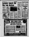 East Cleveland Herald & Post Wednesday 01 February 1989 Page 30