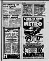 East Cleveland Herald & Post Wednesday 01 February 1989 Page 31
