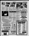 East Cleveland Herald & Post Wednesday 08 February 1989 Page 3