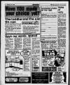 East Cleveland Herald & Post Wednesday 08 February 1989 Page 4