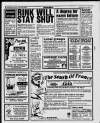 East Cleveland Herald & Post Wednesday 08 February 1989 Page 5