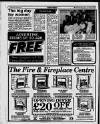 East Cleveland Herald & Post Wednesday 08 February 1989 Page 8