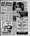 East Cleveland Herald & Post Wednesday 08 February 1989 Page 13