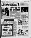 East Cleveland Herald & Post Wednesday 08 February 1989 Page 17