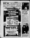 East Cleveland Herald & Post Wednesday 08 February 1989 Page 20