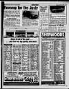 East Cleveland Herald & Post Wednesday 08 February 1989 Page 31