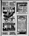 East Cleveland Herald & Post Wednesday 08 February 1989 Page 33