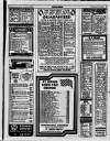 East Cleveland Herald & Post Wednesday 08 February 1989 Page 37