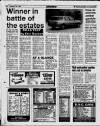 East Cleveland Herald & Post Wednesday 08 February 1989 Page 40