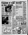 East Cleveland Herald & Post Wednesday 08 March 1989 Page 4