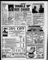 East Cleveland Herald & Post Wednesday 05 April 1989 Page 2