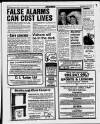 East Cleveland Herald & Post Wednesday 05 April 1989 Page 3