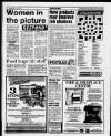 East Cleveland Herald & Post Wednesday 05 April 1989 Page 4