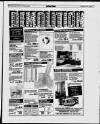 East Cleveland Herald & Post Wednesday 05 April 1989 Page 7