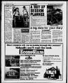 East Cleveland Herald & Post Wednesday 05 April 1989 Page 8