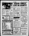 East Cleveland Herald & Post Wednesday 05 April 1989 Page 12