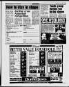 East Cleveland Herald & Post Wednesday 05 April 1989 Page 13