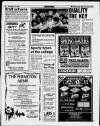 East Cleveland Herald & Post Wednesday 05 April 1989 Page 16
