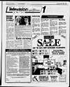 East Cleveland Herald & Post Wednesday 05 April 1989 Page 17