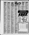 East Cleveland Herald & Post Wednesday 05 April 1989 Page 26