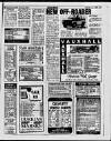 East Cleveland Herald & Post Wednesday 05 April 1989 Page 31