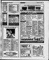 East Cleveland Herald & Post Wednesday 05 April 1989 Page 35