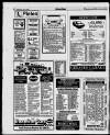 East Cleveland Herald & Post Wednesday 05 April 1989 Page 36