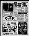 East Cleveland Herald & Post Wednesday 12 April 1989 Page 2